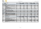 2023 Rechnungsabschluss Ausdruck-page137.jpg